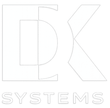DK Systems